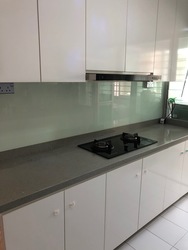Blk 313C Sumang Link (Punggol), HDB 4 Rooms #201638002
